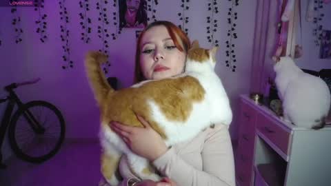 Sunset online show from 10.01.25