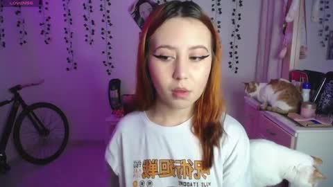 Sunset online show from 10.29.25