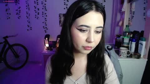 Sunset online show from 12.18.25