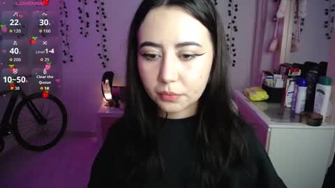 Sunset online show from 12.20.25