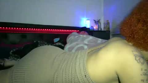 Snapshot of sunsetpawg chatting on 02.12.26 sunsetpawg online show from 02.12.26