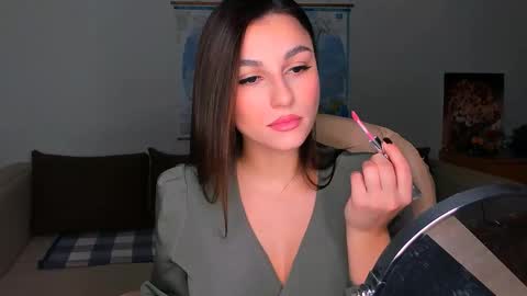 sunsetwithava online show from 12.04.24