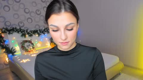 sunsetwithava online show from 12.12.24