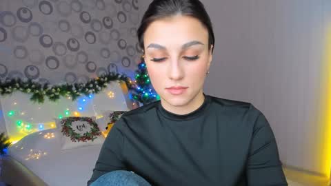 sunsetwithava online show from 12.12.24