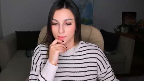 sunsetwithava online show from 12.16.24