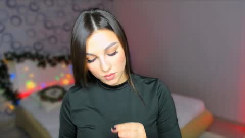 sunsetwithava online show from 12.21.24