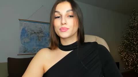 sunsetwithava online show from 12.26.24