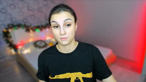 sunsetwithava online show from 01.03.25