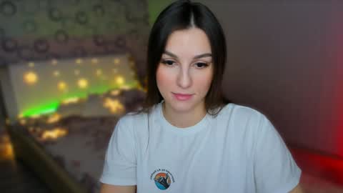 sunsetwithava online show from 01.25.25