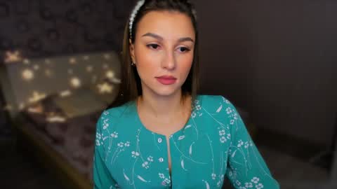 sunsetwithava online show from 01.28.25