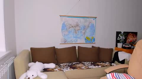 sunsetwithava online show from 02.08.25