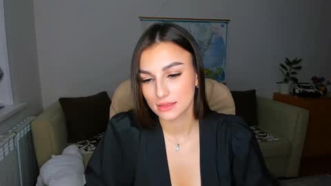 sunsetwithava online show from 02.10.25