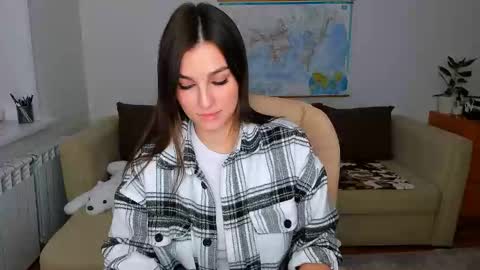 sunsetwithava online show from 02.17.25