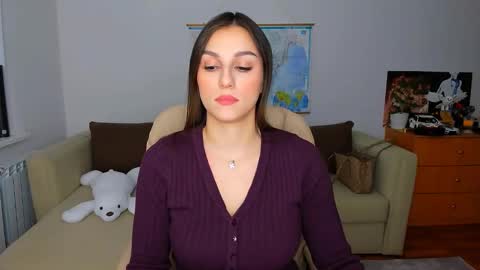 sunsetwithava online show from 02.21.25