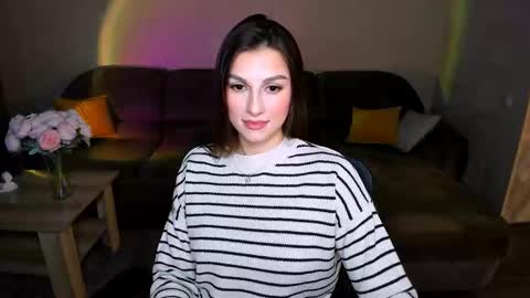 sunsetwithava online show from 02.26.25