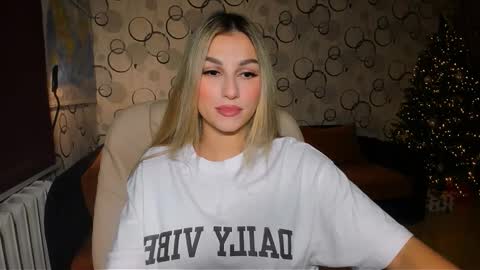 sunsetwithava online show from 12.18.25