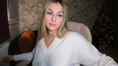 sunsetwithava online show from 12.19.25