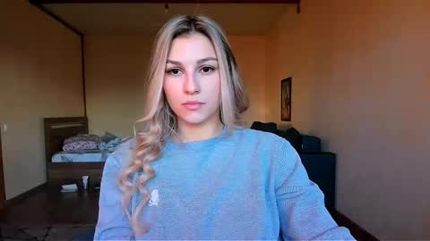 sunsetwithava online show from 02.04.26