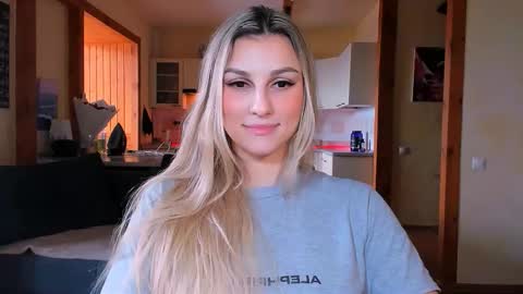 sunsetwithava online show from 02.20.26