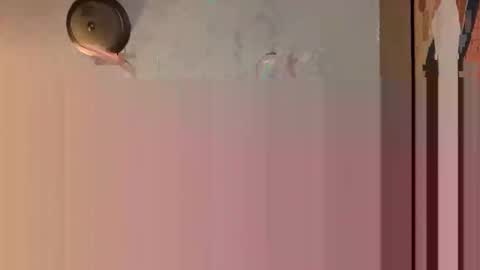 sunsh1n3gurl online show from 06.01.26