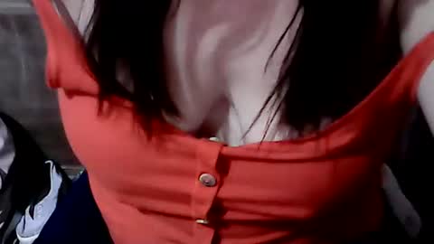 sunshine_38 online show from 01.10.25