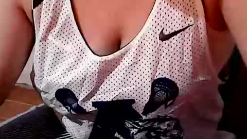 sunshine_38 online show from 01.25.25