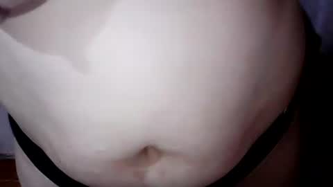 sunshine_38 online show from 02.13.25