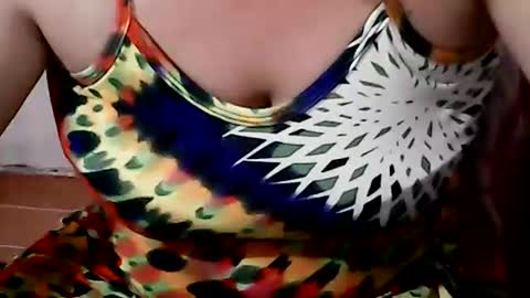 sunshine_38 online show from 02.16.25