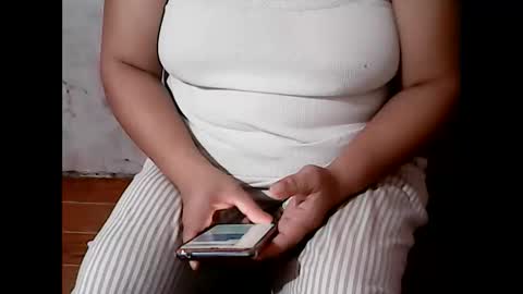 sunshine_38 online show from 02.26.25