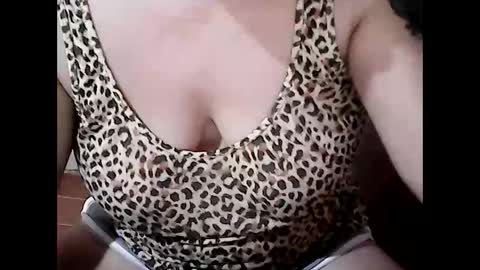 sunshine_38 online show from 03.02.25