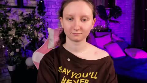 Alice online show from 03.24.26