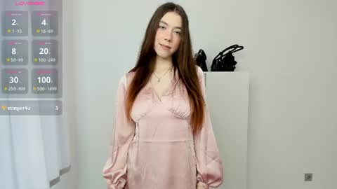 Snapshot of sunshine_bliss chatting on 06.14.26 sunshine_bliss online show from 06.14.26