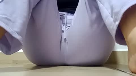 Annie online show from 03.03.26