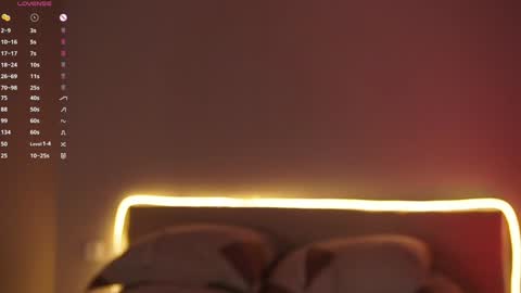 Di online show from 12.24.24