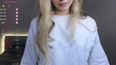 Di online show from 02.09.25