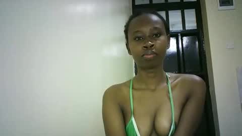 Sunshine online show from 10.30.25