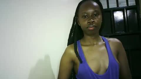 Sunshine online show from 11.16.25