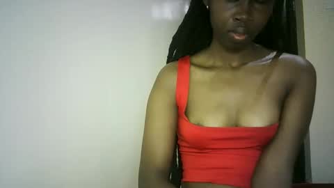 Sunshine online show from 11.23.25