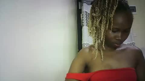 Sunshine online show from 01.18.26