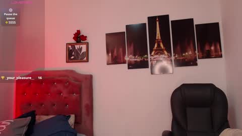 Sunshine  online show from 02.06.25