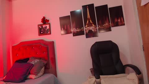 Sunshine  online show from 02.08.25