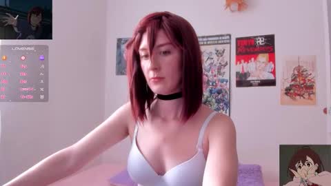 sunshine_girl9 online show from 10.09.25