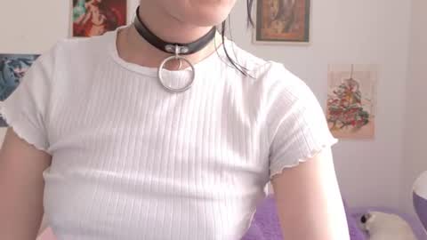 sunshine_girl9 online show from 06.18.26
