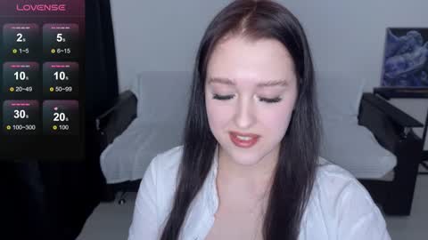 sunshine_j online show from 11.27.25