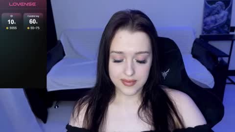 Snapshot of sunshine_j chatting on 02.23.26 sunshine_j online show from 02.23.26