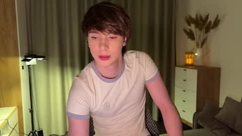 sunshinealex online show from 02.08.26