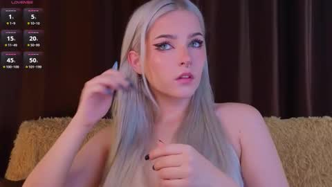 Snapshot of sunshinegirlx chatting on 11.07.25 Alice online show from 11.07.25