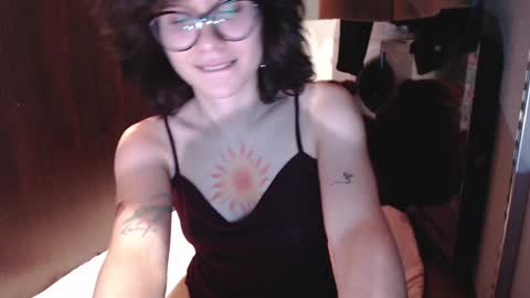 Hella online show from 12.13.24