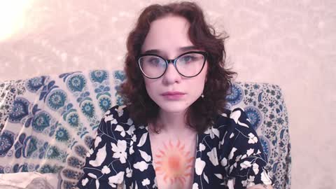 Hella online show from 12.30.24