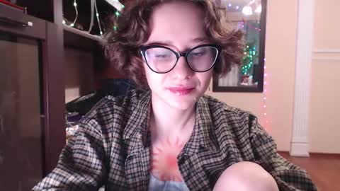 Hella online show from 01.09.26